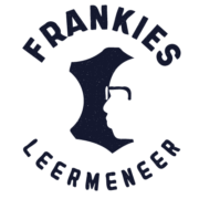 Logo Frankies